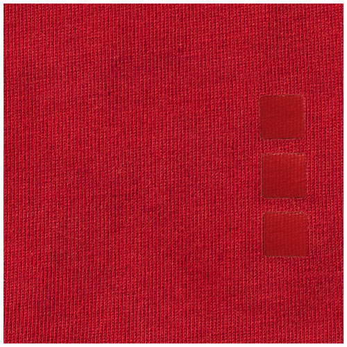 4/3801225_D2