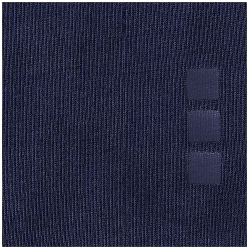 4/3801249_D2