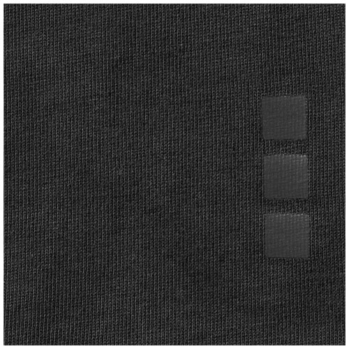 4/3801295_D2