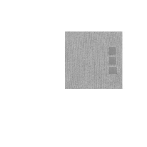 4/3801296_D2