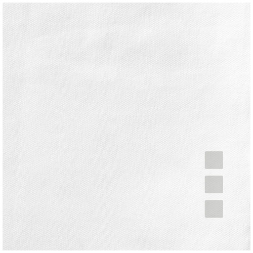 4/3808401_D2