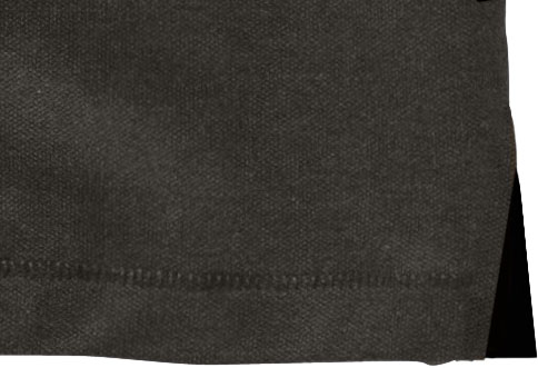 4/3808495_staal