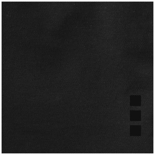 4/3808499_D2