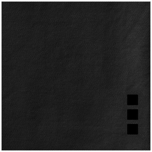 4/3808595_D2