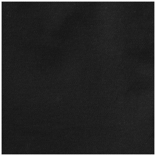 4/3808599_D1