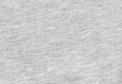 4/3808796_Staal