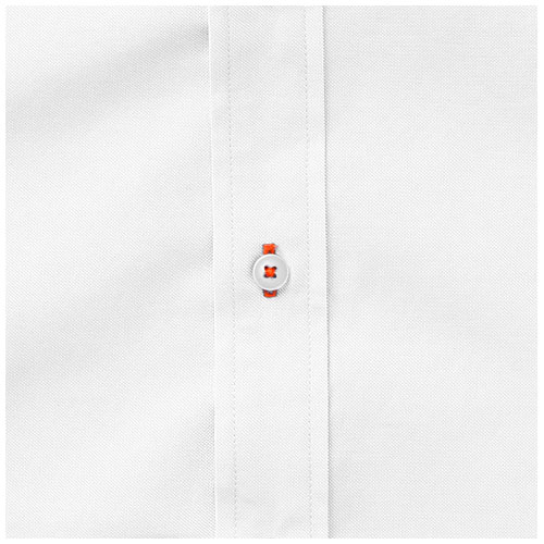 4/3816301_D3