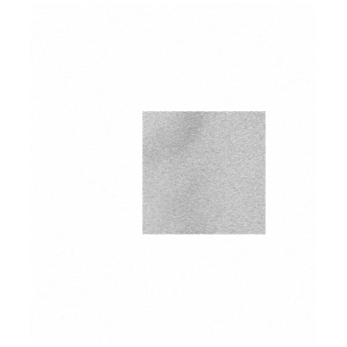 4/3821096_D1