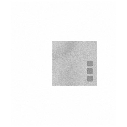 4/3821096_D2