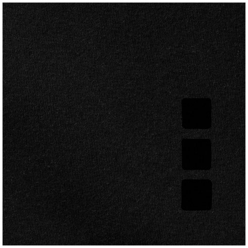 4/3821099_D2