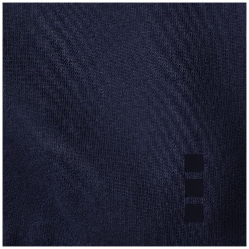 4/3821149_D2