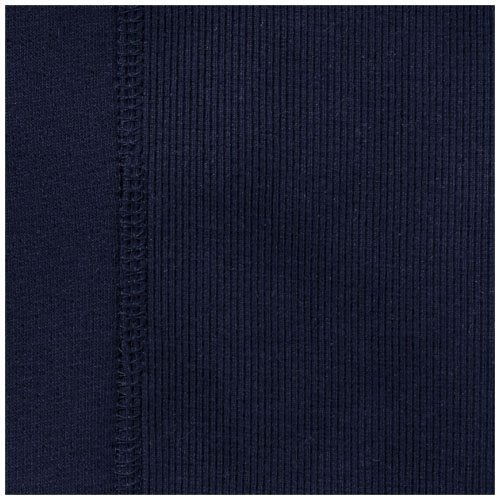 4/3821149_D5