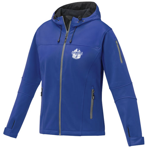 4/3832852_SP_Y1