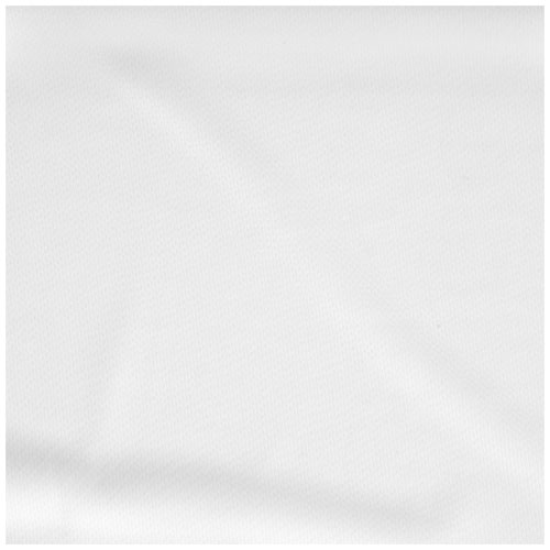 4/3901001_D1