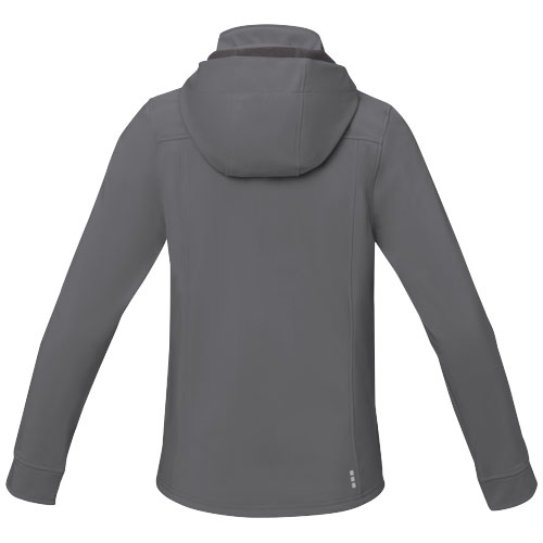 4/3931282_B1