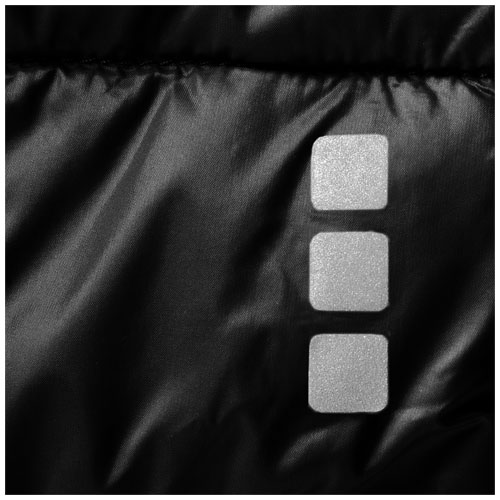 4/3942099_D2