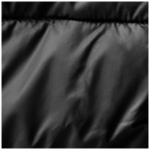 4/3942199_D1