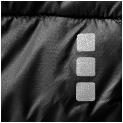 4/3942199_D2