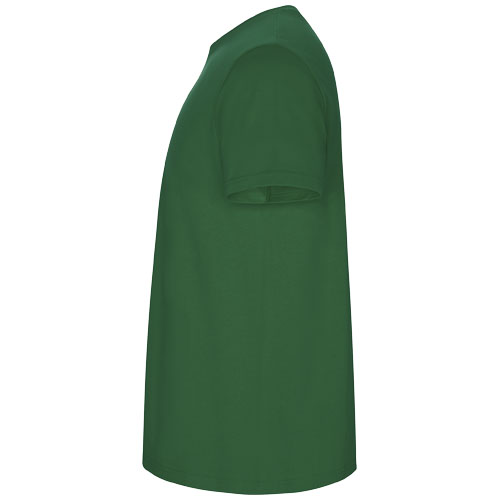 4/K66815H_S1