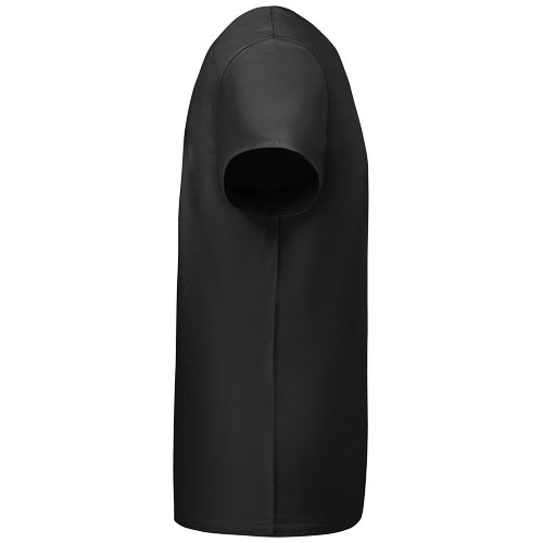 4/K66983O_S2