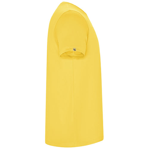 4/R04271B_S2