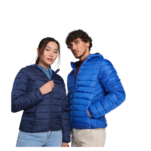 4/R50901Q_M2