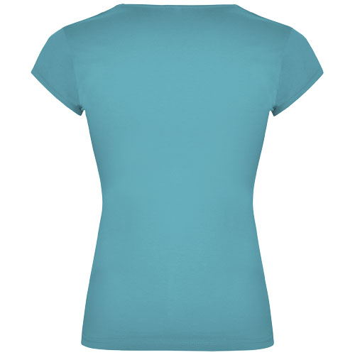 4/R65324U_B1