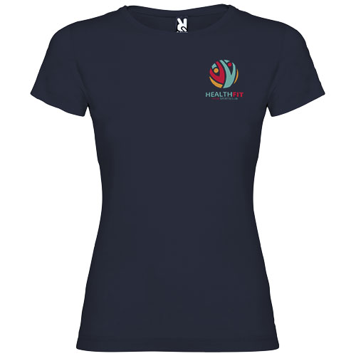 4/R66271R_F1_SP_Y1