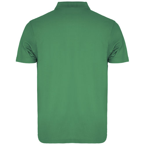 4/R66325H_B1