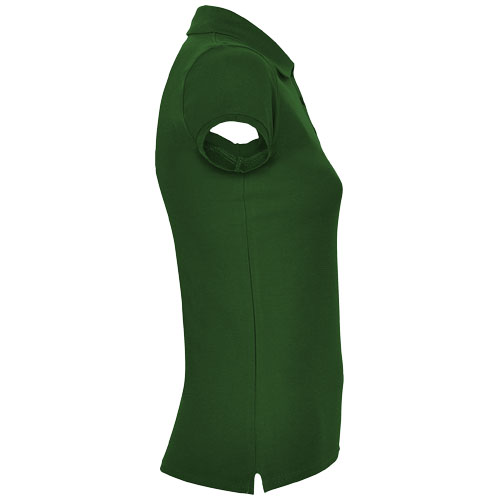 4/R66344Z_S2