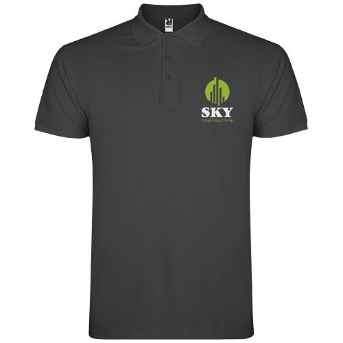 4/R66384B_F1_SP_Y1
