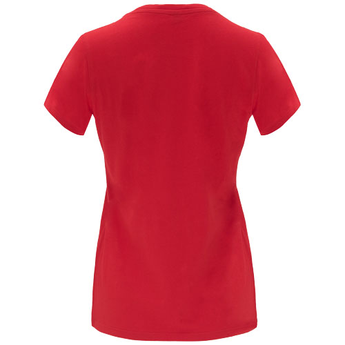 4/R66834I_B1