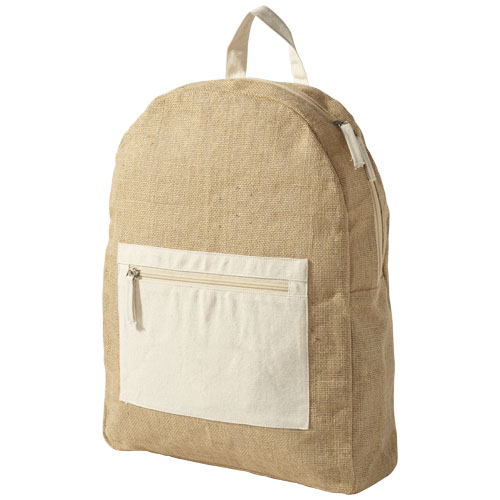 products made from jute